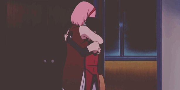 hourlysakuraa's tweet photo. HBD sarada 🖤🖤🖤 https://t.co/cvi8so08Bd