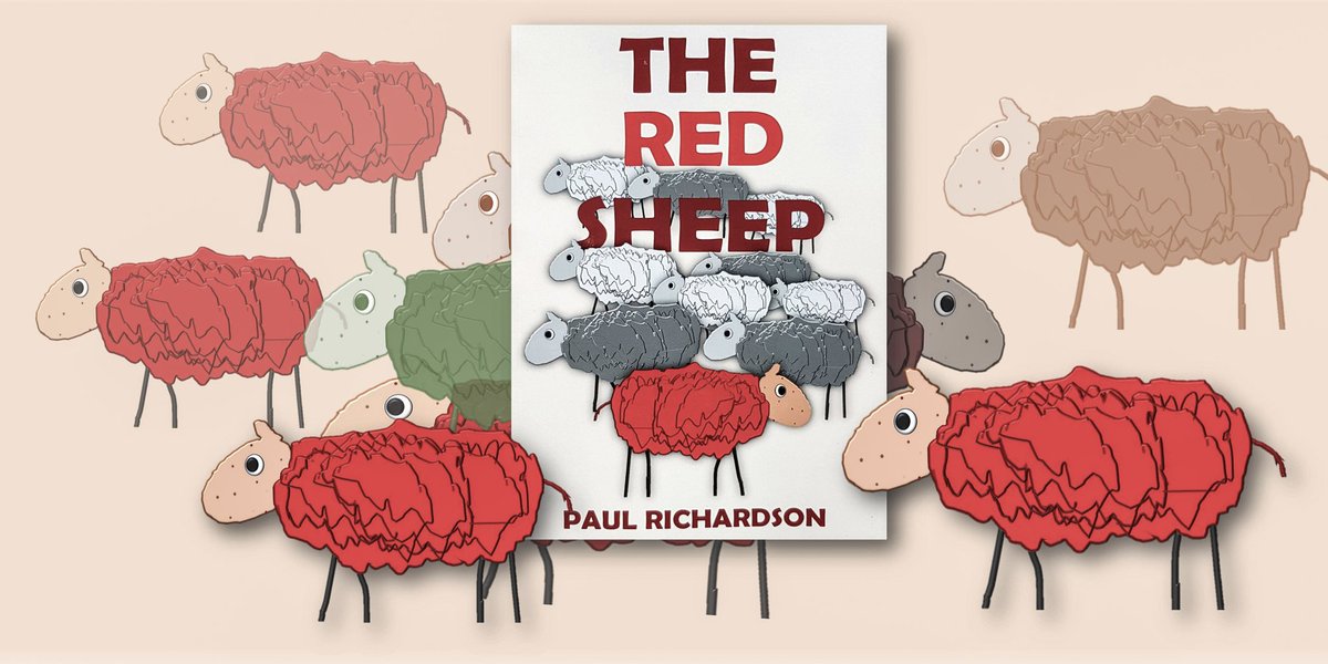 pjricho's tweet photo. In this book I tried to portray life as experienced by Jessica - the child, teenager, and adult, in unique and humorous ways. The story will make you laugh and cry!

Online or from the author  https://t.co/VaeutwEBST 

#famiy #grief #identity #heaven #fiction #youngadultfiction https://t.co/qxgpWo7Ftq