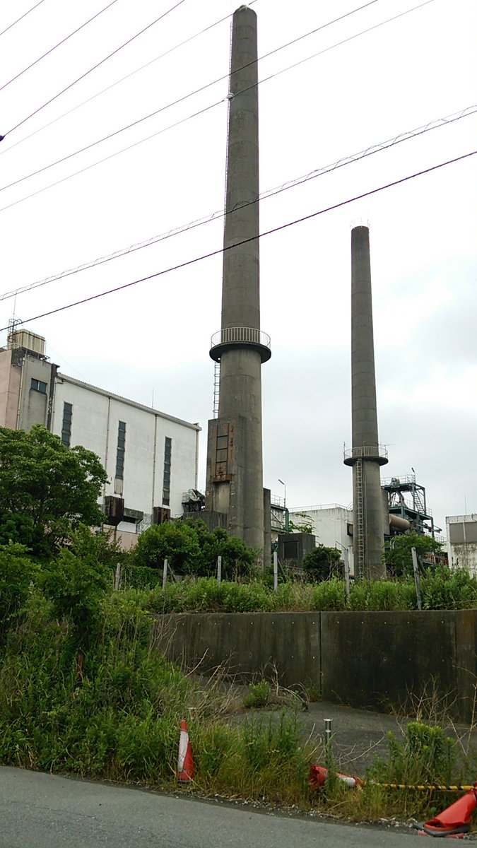 リップヴァンウィンクルの花嫁 最新情報まとめ みんなの評価 レビューが見れる ナウティスモーション 4ページ目