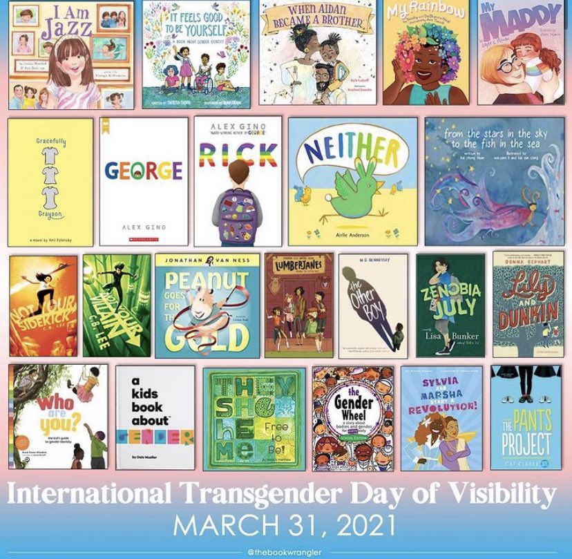 teacherdolan's tweet photo. Let our book choices be windows and mirrors for our children. https://t.co/MnsMXxSCXw