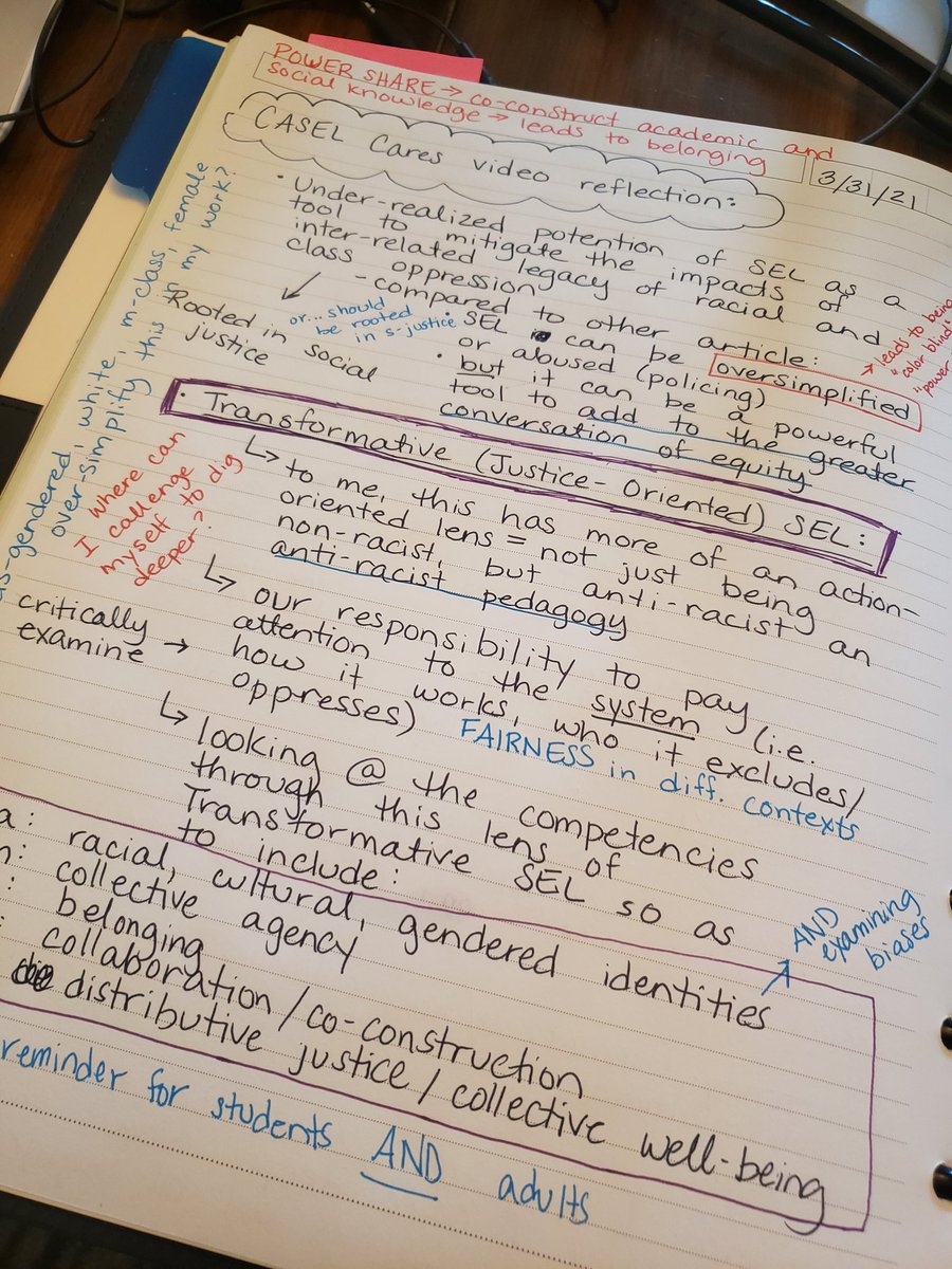I was nominated by @rachelhorstman- Every day for the next 7 days I will post a picture of a day in the life of an educator. I will post without explanation. That’s 7 days and 7 pictures 📸 Day 4
