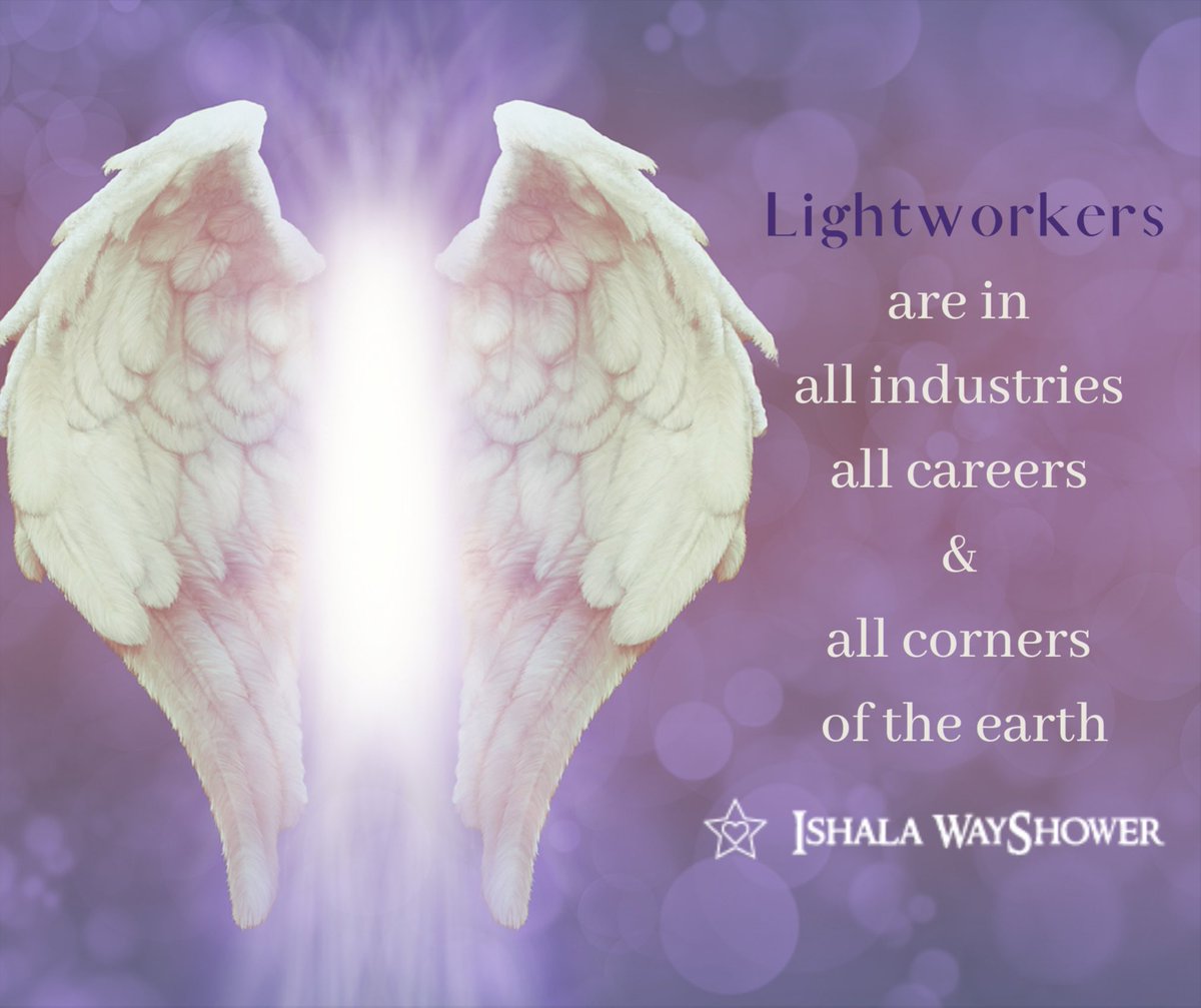 IWayshower's tweet photo. Need some help or advice? 

✅Visit my website at https://t.co/ElM2m6UboN to view my new membership programme the Soul Bridge.

#lightworkers #starseeds #wayshowers #truthseekers #pathfinders #spiritualcommunity #soulfamily https://t.co/I1oX8o569X