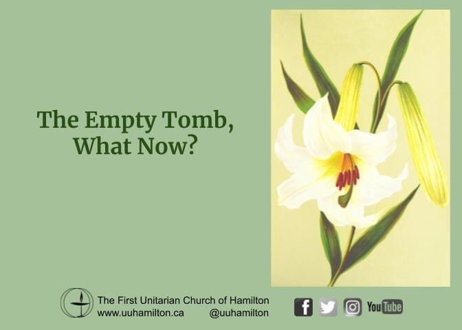 The First Unitarian Church of Hamilton tweet media