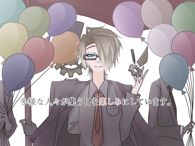お祈り 高画質 のtwitterイラスト検索結果 古い順 お祈り 高画質 のtwitterイラスト検索結果 古い順