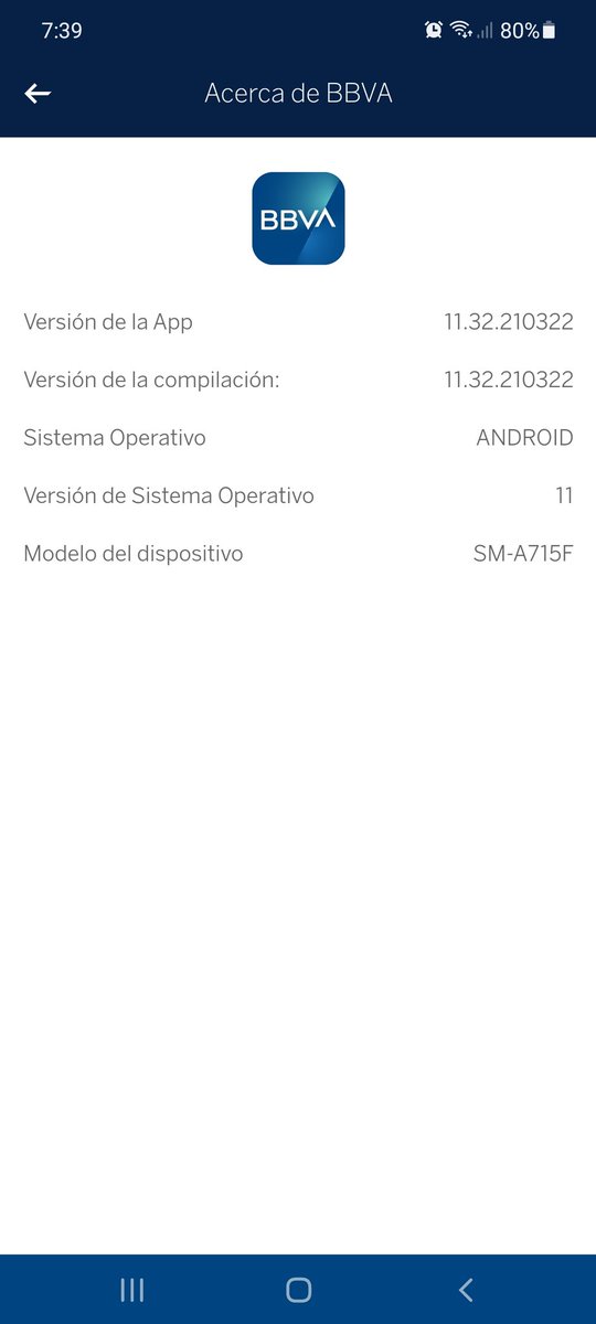bb302ffdf6df41a's tweet photo. @BBVARe_mx https://t.co/CLA3idgk2R