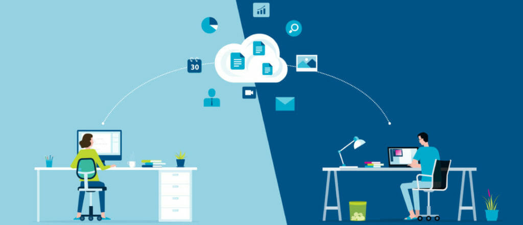 2jakeblack's tweet image. Leaders learned that the human element of a business is essential. One year of #RemoteWork taught our companies many things.   #ReturnToWork #Innovation information-age.com/lockdown-one-y…