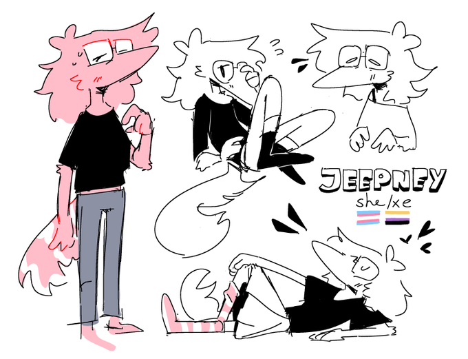 WORM ON A STRING SONA you can call xem jeeps 