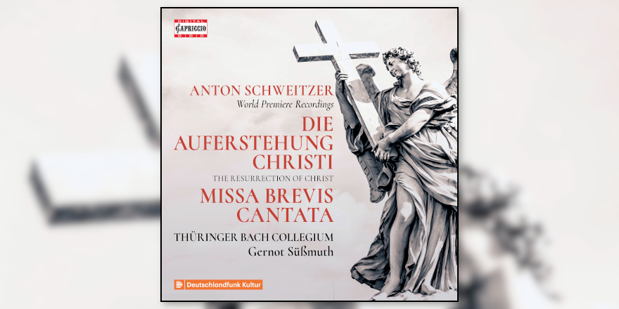 NAXOS Deutschland tweet media