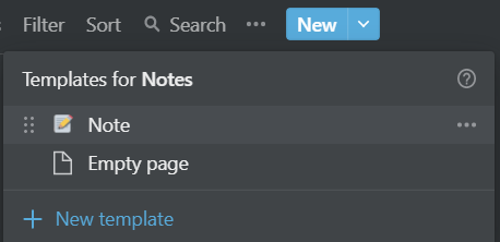 Dimitrios ☕ tweet media