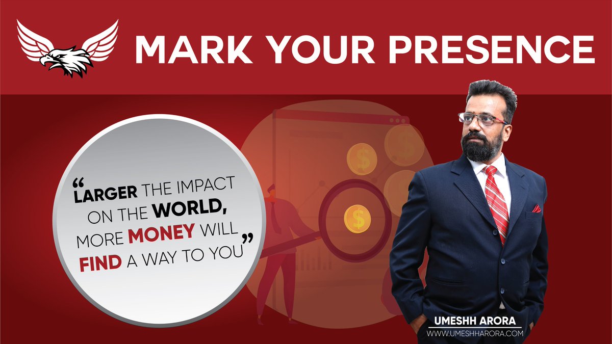 UmeshhArora's tweet photo. MARK YOUR PRESESNCE  DISCOVER YOUR VISION  VISION OF LIFE
#visionboard #vision #goals #lawofattraction #mindset #motivation #inspiration #manifestation #visionboards #goalsetting #selfcare #visionary

Buy #bestselling book now -
https://t.co/BmvIoZZMSG

https://t.co/LQp73aRlbP https://t.co/3HlzLIUsDm