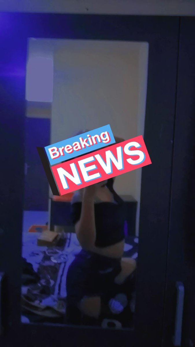 Beby_agathaaa's tweet photo. Today open yaa 💦
#availmalang 
#bomalangcod 
#malangcod 
#malangbirahi 
#malangopenBO 
#codmalang 
#CODNODP 
#malangincluderoom 
#ayamkampusMalang 
#expomalang 
#bomalang 
#bisyarmalang 
#Bispakmalang https://t.co/x2QqPPylfT
