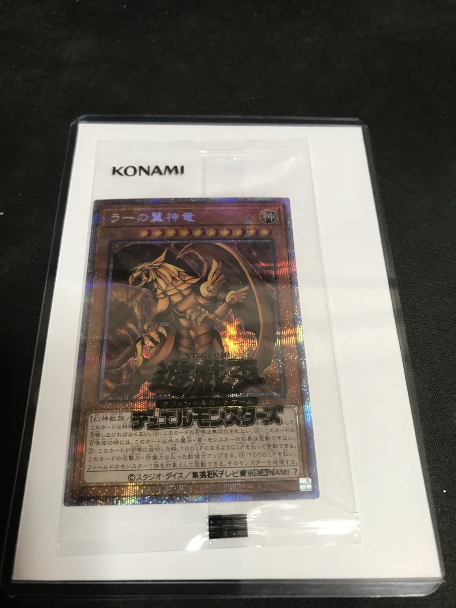 DeepBlue315's tweet photo. 演出ネタバレになると悪いんで結果の強すぎる奴だけ
本当にこんな貰って無料でいいのか？って感じでした！！
最高の謎袋でした！！
アトゥムさん @atumoripa 本当にありがとうございます！！！
最後にドナルド可愛い！！！ https://t.co/U5g4eU2eMa