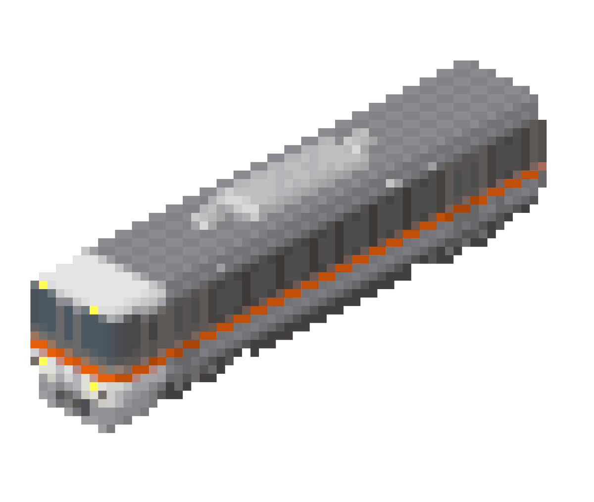 simutrans pak 128 german simutrans pak 128 german