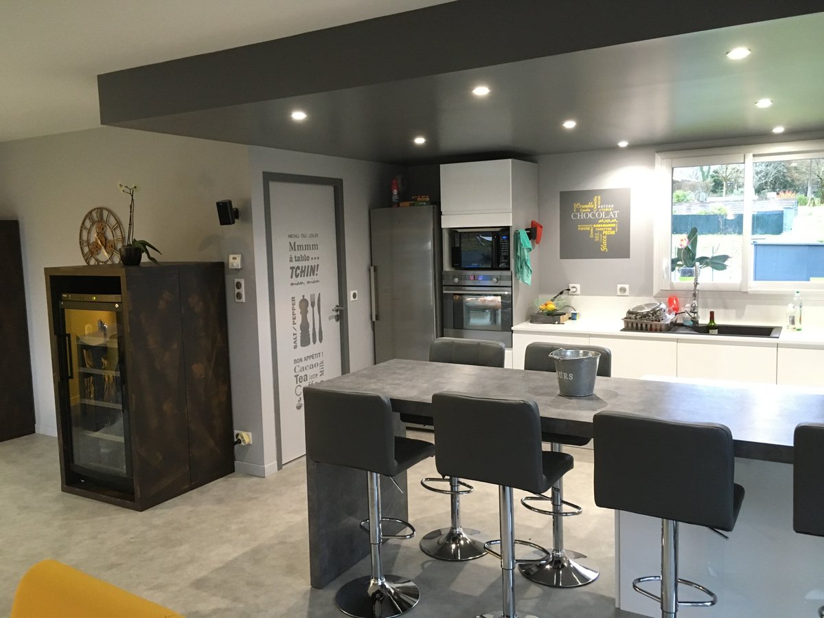 GregDesign33's tweet image. Cave à Vin✨

Habillage de Cave à vin avec les meuble #ikea #kallax

#ateliergdesign #creationgdesign #studiogdesign33
#industriel #modernart  #homemade #industrialdesign #vintage #vintagestyle #retrostyle #homedecoration #ikeahack  #diy #doityourself #deco #decorationinterieur