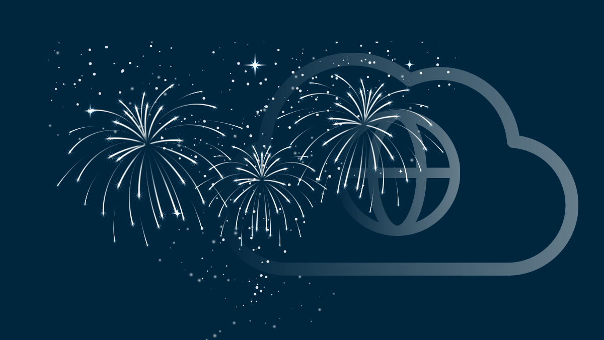 OneviewHC's tweet photo. The team at Oneview are beyond excited to announce the world's first ISO 27001-certified cloud-based Care Experience Platform! ☁️🚀 

https://t.co/r4gQahtpxG

#healthcare #patientexperience #cxp #nextgeneration #cloud https://t.co/N8STDZOmZ2