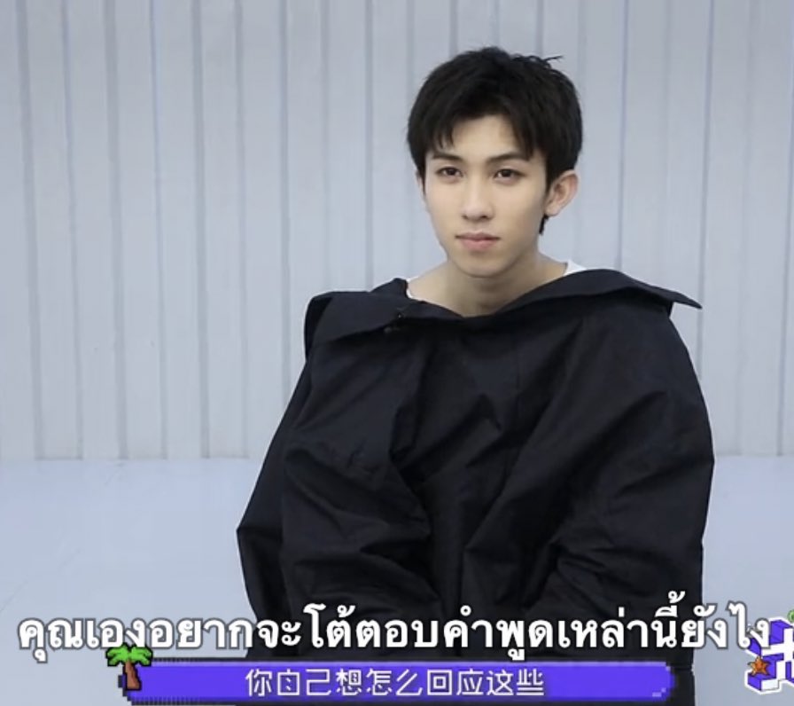 crushonmumo's tweet photo. 55555555555555555555555555555555555555555555555555555555555555555555555555555555555555555555555555555 okie okie https://t.co/Et3nAvHU5R