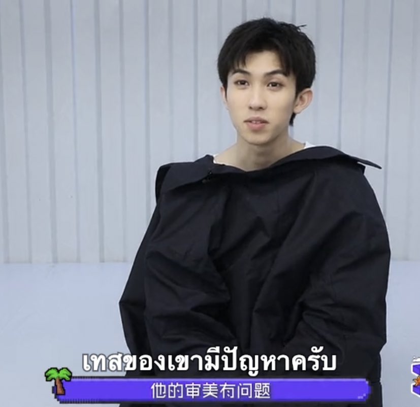 crushonmumo's tweet photo. 55555555555555555555555555555555555555555555555555555555555555555555555555555555555555555555555555555 okie okie https://t.co/Et3nAvHU5R