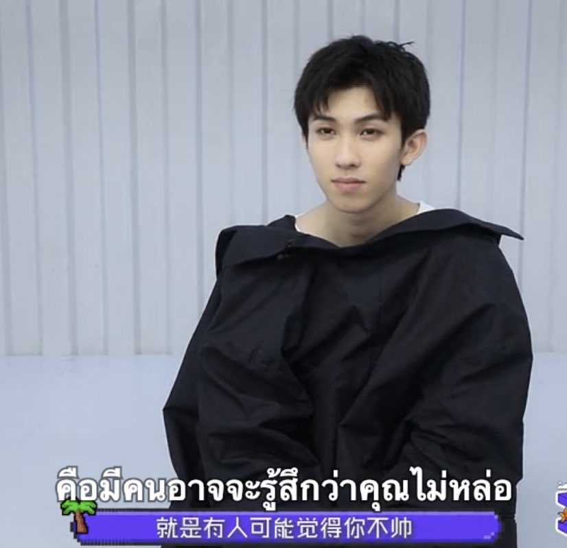 crushonmumo's tweet photo. 55555555555555555555555555555555555555555555555555555555555555555555555555555555555555555555555555555 okie okie https://t.co/Et3nAvHU5R