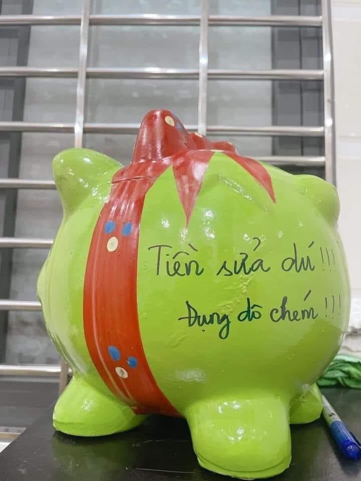 Muốn làm chuyện điên rồ quá đi