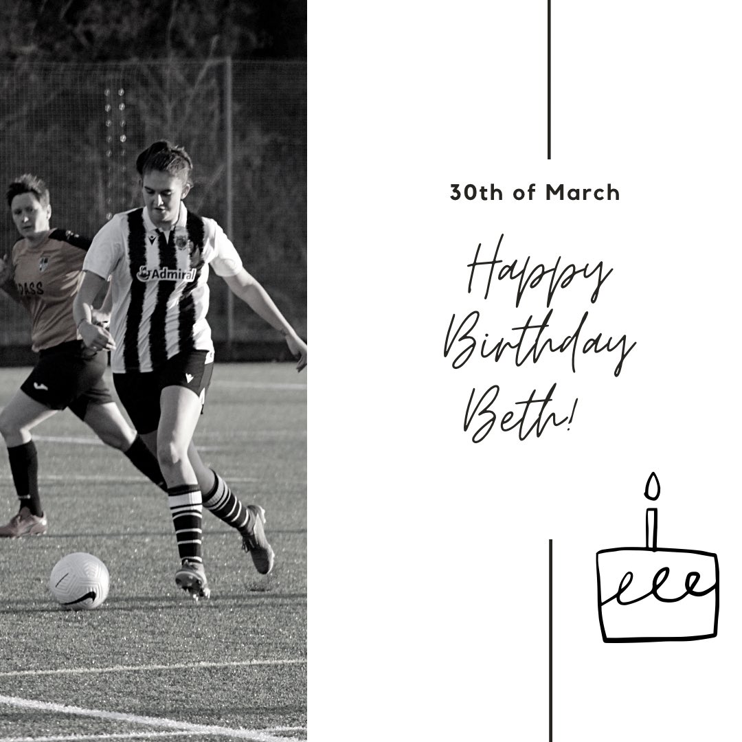 Pontardawe Ladies FC tweet media