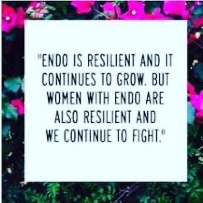 scotswarrior84's tweet photo. It is an #InflammatoryCondition, which is affected by #Hormones!
It is a #WholeBodyCondition!
Hormonal Treatments, Surgery, Menopause & Pregnancy DO NOT always work for everyone! These are NOT cures!
There is #NoCure!
@endowestlothian ๐๐ https://t.co/EylGgzIF4F