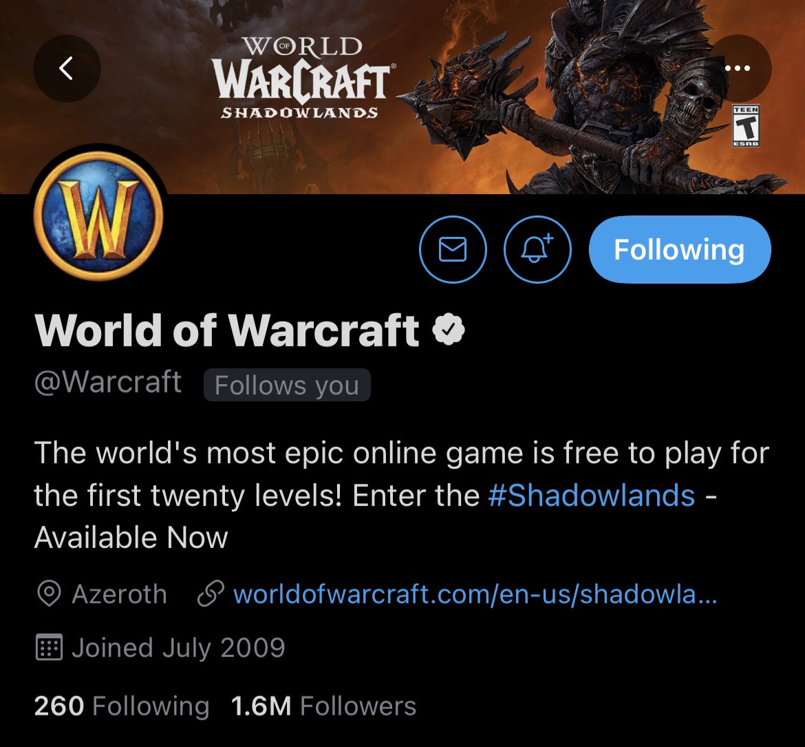 MrGMYT's tweet image. I don’t want to make a scene but...