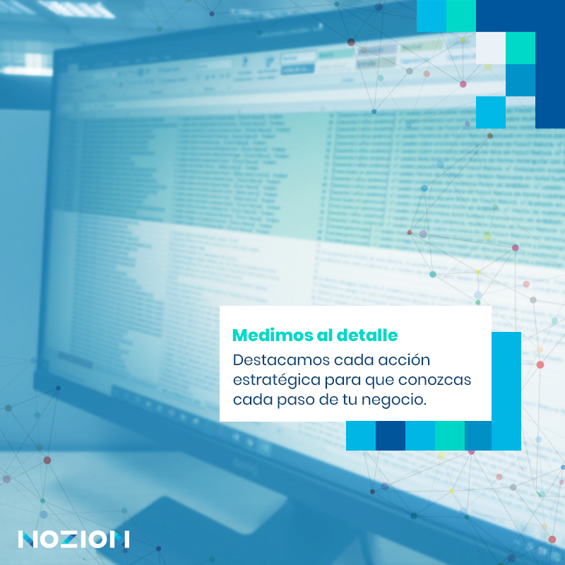 Nozion Become Digital tweet media