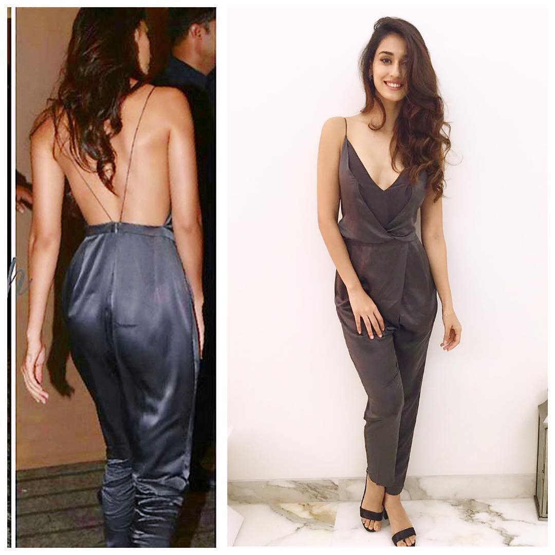 FcDishPatani's tweet photo. 🧡🧡🧡 https://t.co/uaf0p9x90M