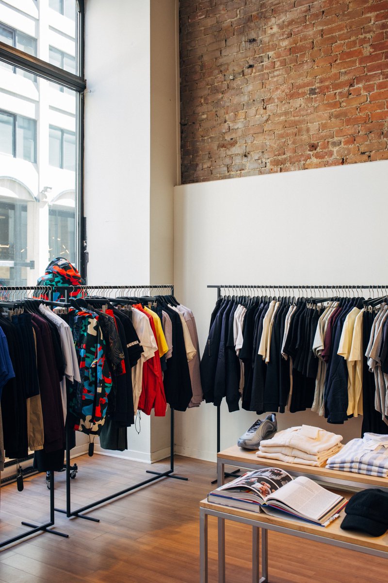 online_second's tweet photo. Täglich andere Artikel zu verschenken unter: 
https://t.co/g6uo9zaP6P

#zuverschenken #freudeschenken #secondhand #secondhandmode #frühling #gewinnen #gewinnspiel #freude #Liebe #wirsindmehr #secondhandshop #nachhaltigemode #nachhaltigkeit https://t.co/8stCRXDsoV