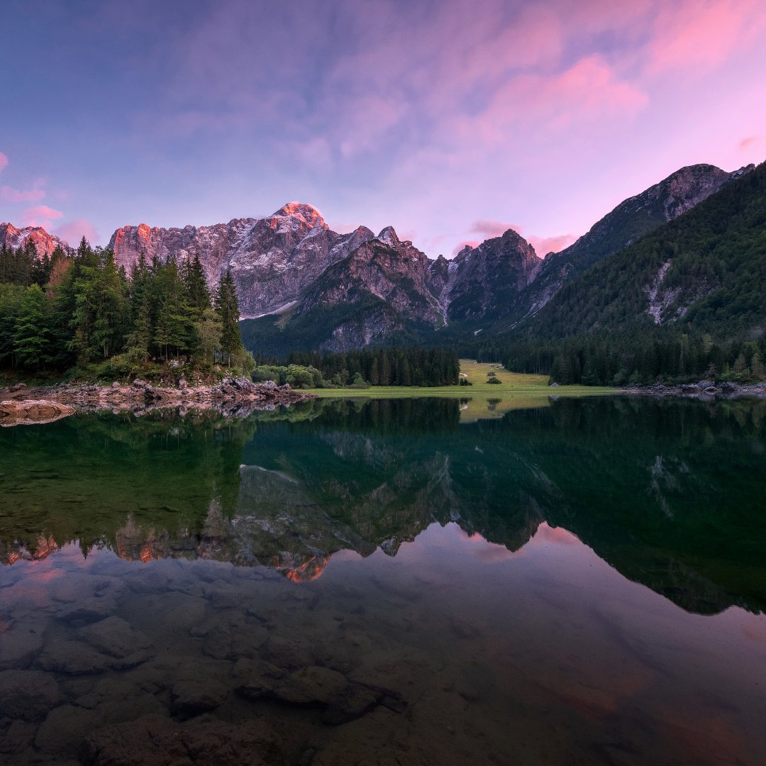 somewherefvg's tweet photo. 🏆 Friuli Venezia Giulia "Miglior destinazione creativa d'Italia"! Al Best Italian Creative Destination la nostra Regione ha vinto il premio come "Miglior destinazione creativa d'Italia" grazie al progetto legato agli ambassador. Tutte le info 👉🏻 https://t.co/SQzD27petu #fvglive https://t.co/LUFroUGDhY