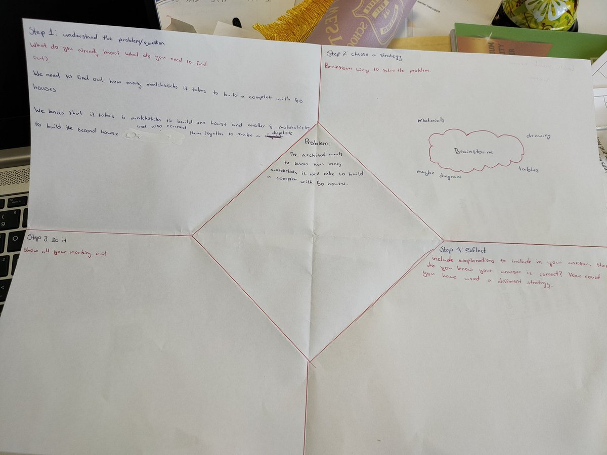 HannaElFar1's tweet photo. Trying out some great maths ideas from @attard_c... Still a way to go but the kids were engaged and loving every minute of it!!! @missrly @_leanne_h @Mrs_Taing https://t.co/y23DrzOaTM