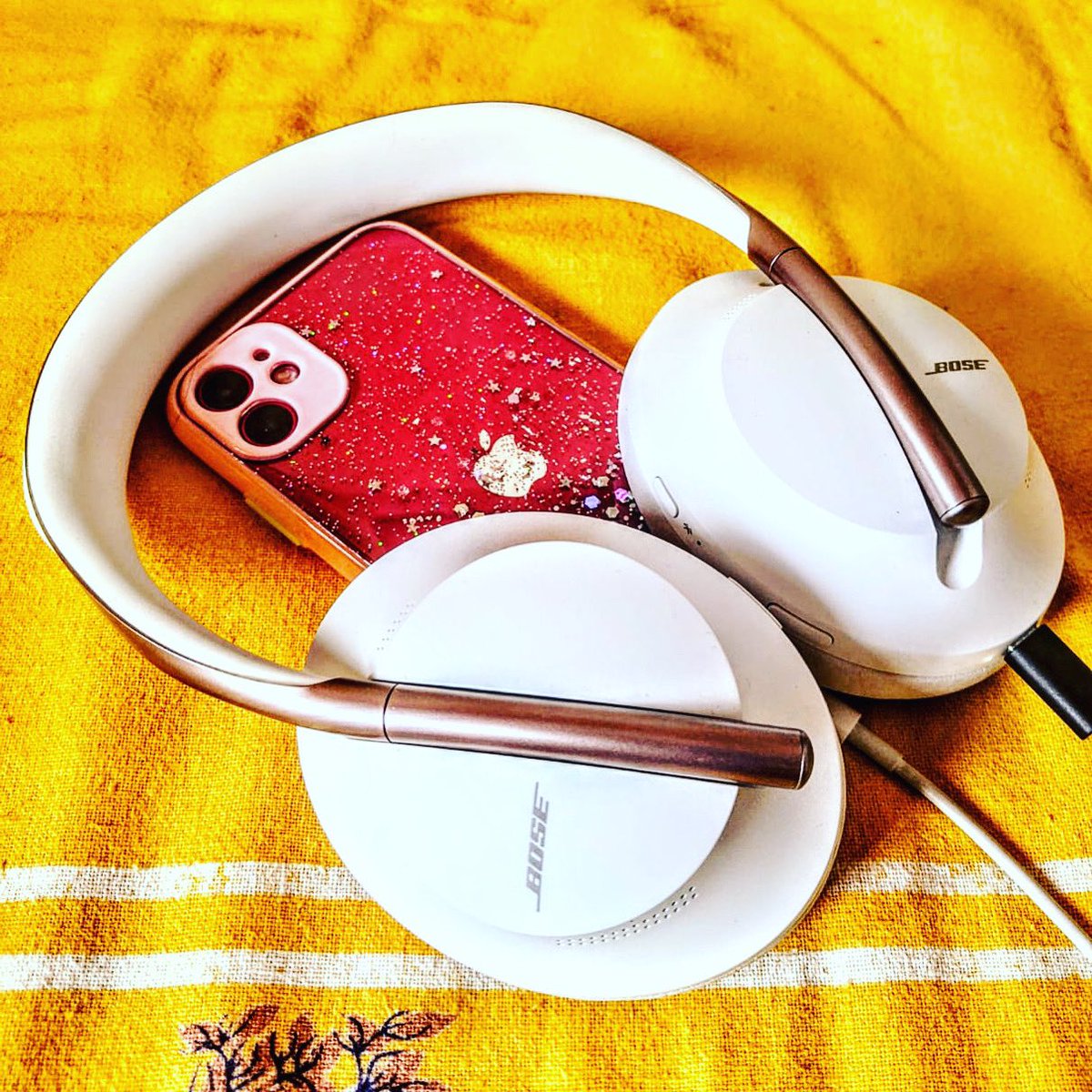 Two “Dream gadgets” of my life to fulfill my tech-desire