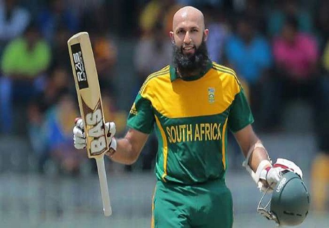 Happy Birthday Hashim Amla: veteran South African cricketer turns 38  