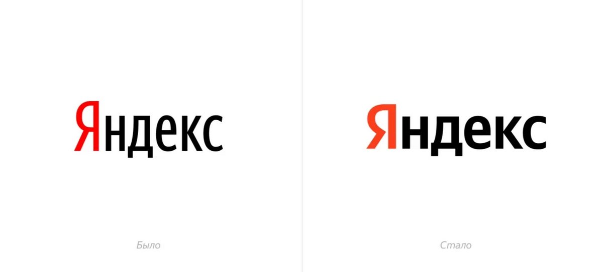 РИА Новости tweet media