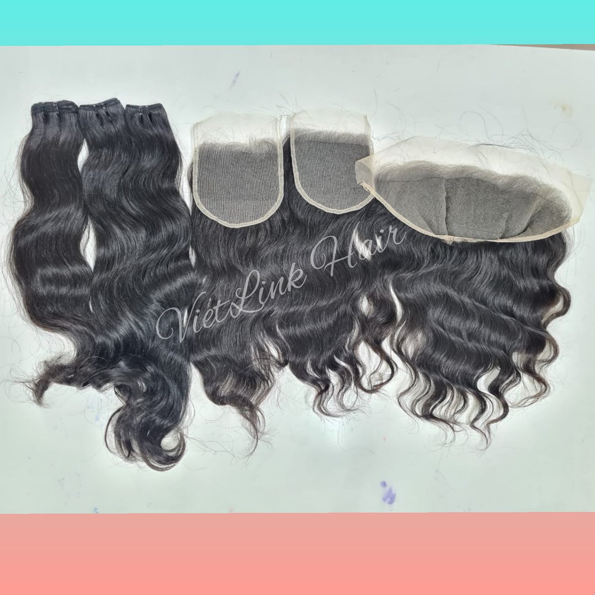 ✨Everything really does happen for a reason 🌟

🍁 Cambodian Wavy Hair
👉 Bundles 
👉 Frontal 

💌Contact me via WhatsApp to get more information for raw hair

🥇Ms Rosa:+84352845982 (WhatsApp)

#rawhair  #rawhairvendor  #rawhairbundles  #naturalhair  #vietnamesehair  #yummyhair