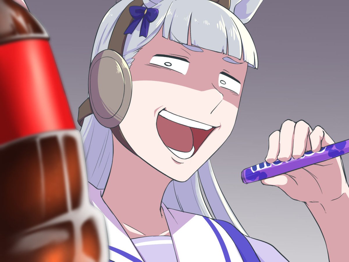 #今月描いた絵を晒そう 
健全よりだとこれくらいかなー 