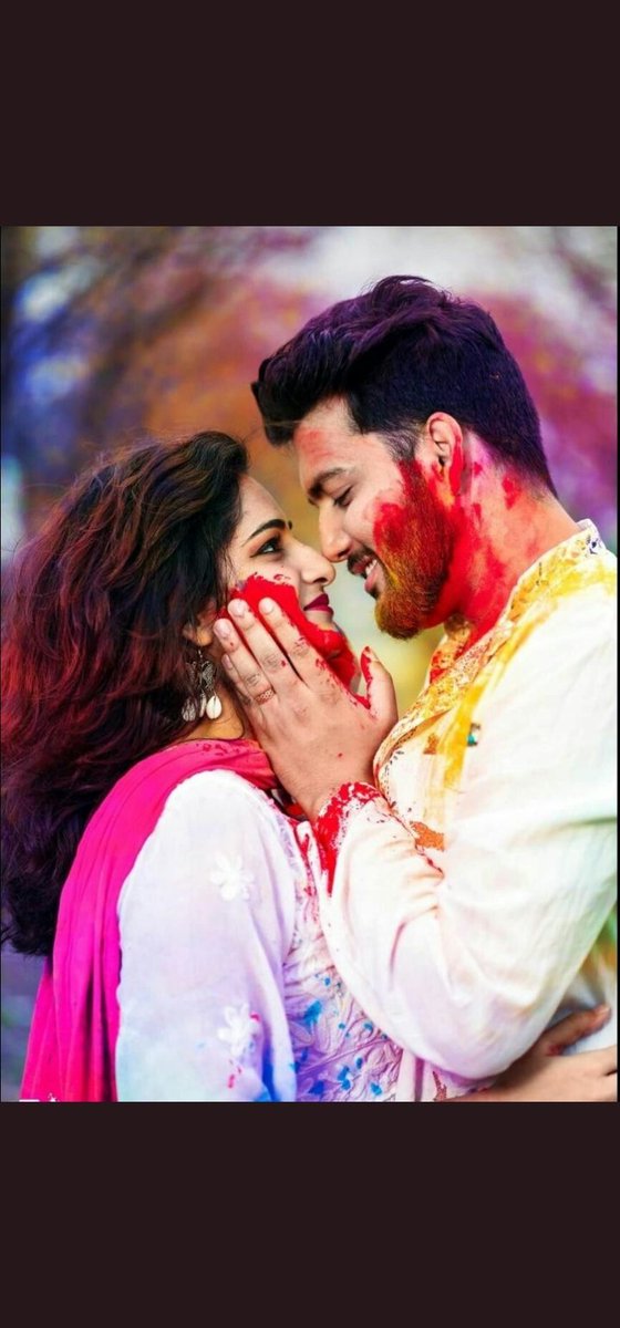 KyBolatiP's tweet photo. App Sabhi ko Holi Ka Hardik Shubhkamnaye ... Bhagban Sabhika Khushi Se Rakhe 
#HappyHoli #HappyHoli2021 #Indianfastival #होली2021 https://t.co/epDt6ifFXi