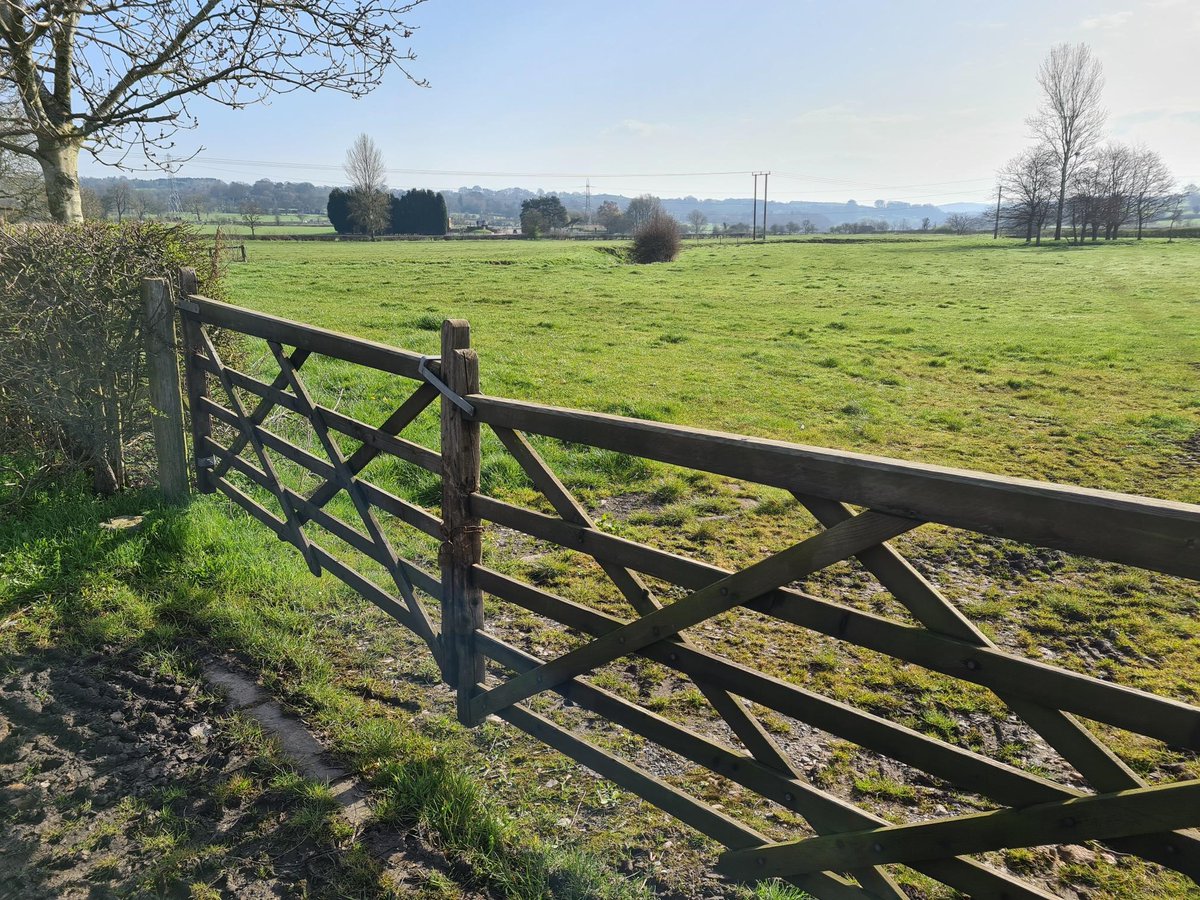 You can read about how former clients return when they find the grass isn't always greener on the other side bit.ly/31zS8eU
#Accounting #Advisors #business @GilesMDigital <a href="/MarkBrammar/">Mark Brammar</a>