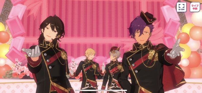 Undeadのtwitterイラスト検索結果