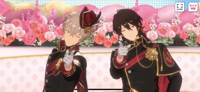 Undeadのtwitterイラスト検索結果