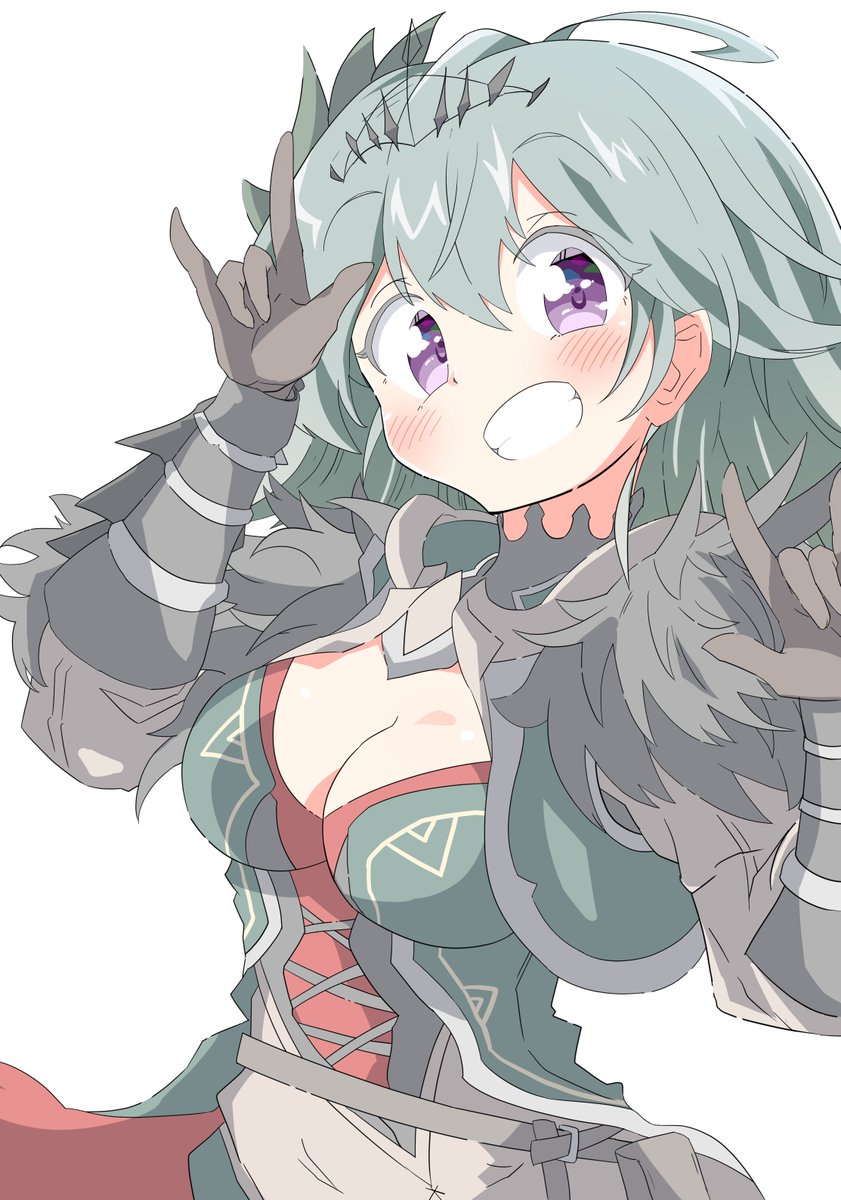 #今月描いた絵を晒そう 
来月もよろしくお願いします!m(_ _)m 