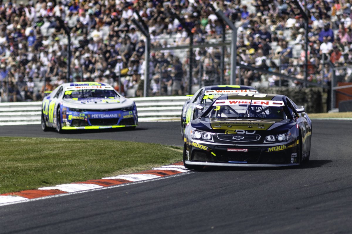 BREAKING: <a href="/FredGabillon/">Frédéric Gabillon</a> back in NWES in 2021 for one more shot at the title what could be his last racing season 

🇬🇧🇺🇲 bit.ly/3uel4W9
🇫🇷 bit.ly/2PjW6Wk
🇮🇹 bit.ly/3fqh2pv
🇩🇪 bit.ly/3diRNmh
 
#NASCAR #EuroNASCAR #PureRacing #NWES