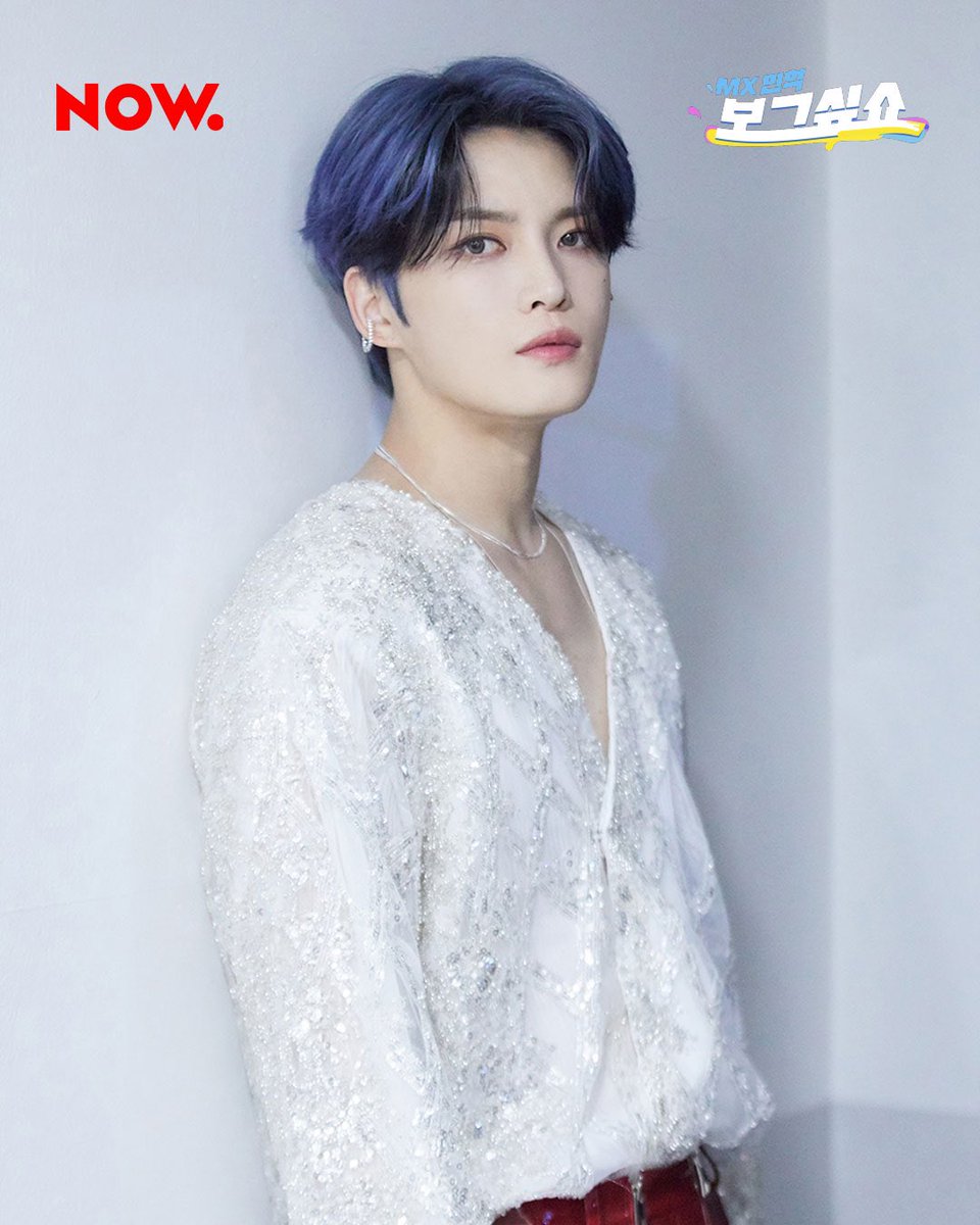네이버 엔터 tweet media