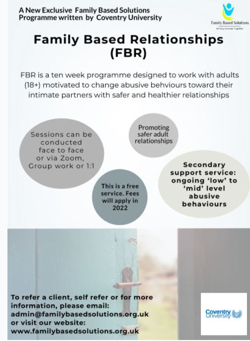 EnterpriseCoop's tweet image. A new FBS service @fbsolutions12 
For more information please visit lnkd.in/dtbxbCb
#domesticviolenceawareness #domesticabuseprevention #behaviouralchanges #communityservice #community