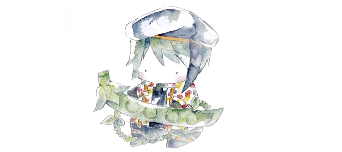 豆イベ復刻おめでたいですーっ、っ? 