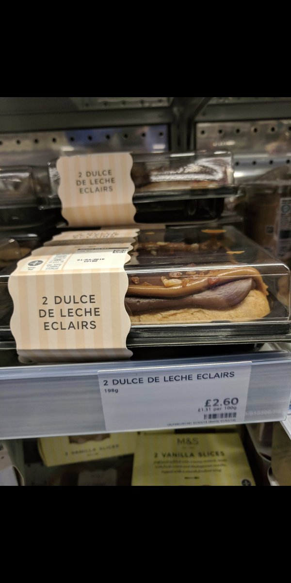 Emma Law tweet media