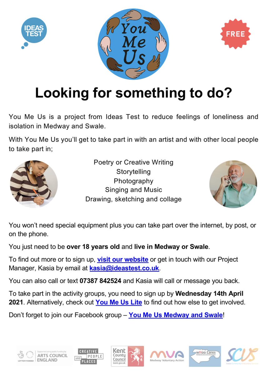 MEGAN CIC (@megancic) on Twitter photo 