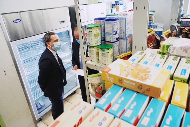 Adrien Taquet tweet media