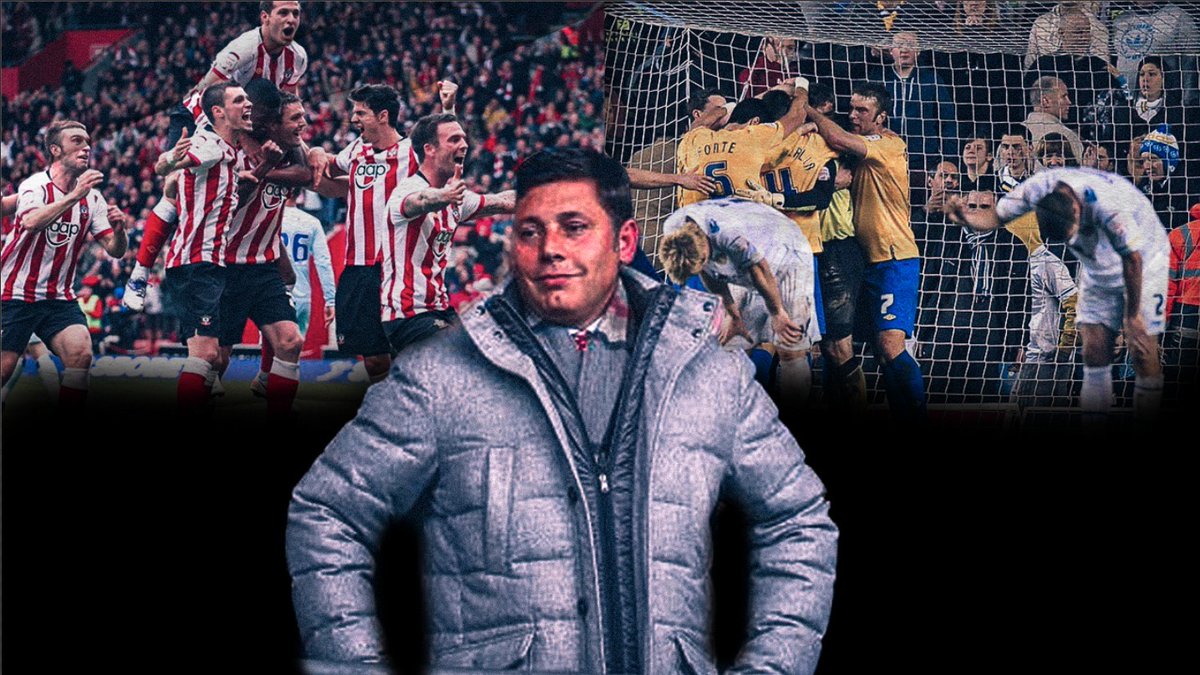 Jacob Tanswell tweet media