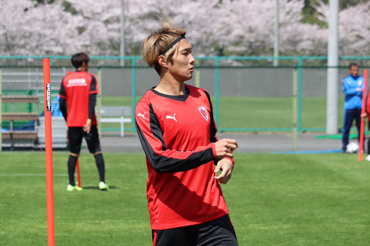 サンガフットサルパーク Sanga Futsal Twitter サンガフットサルパーク Sanga Futsal Twitter